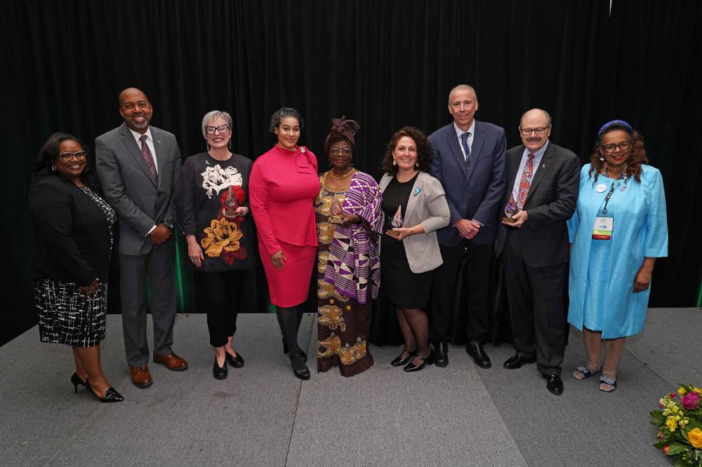 MI ACE Conference Day 2 - 42